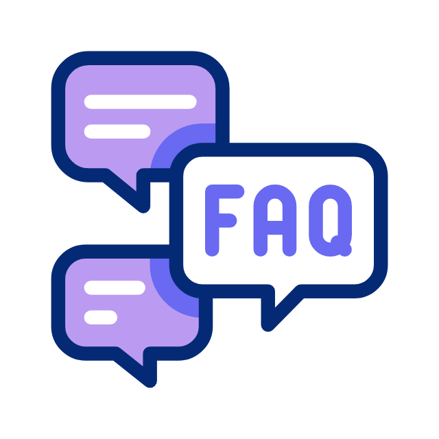 Company FAQ Image