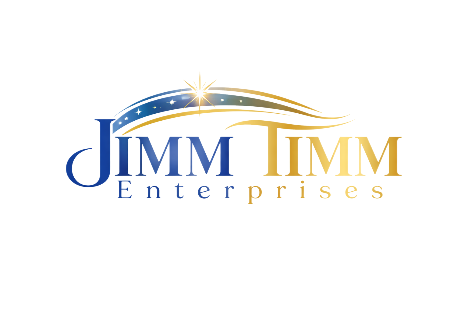 NEHALI ENTERPRISES PRIVATE LIMITED